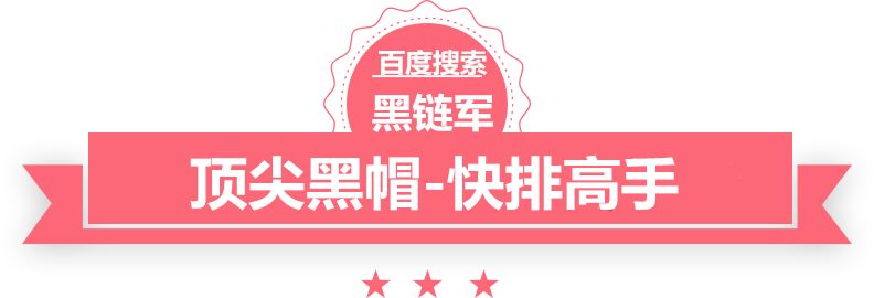 2024澳门天天开好彩大全香港崔永元谈抑郁症